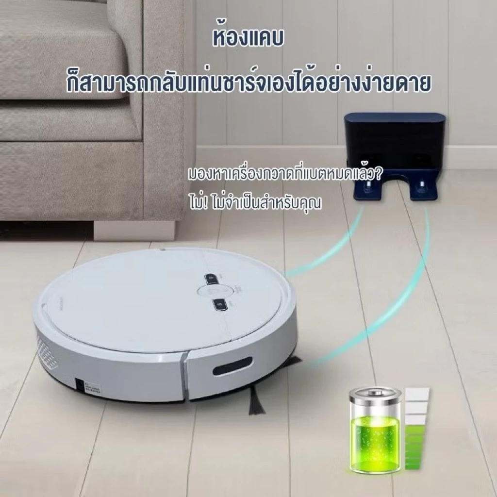 XF-012 ຫຸ່ນຍົນສູນຍາກາດຂະໜາດນ້ອຍ