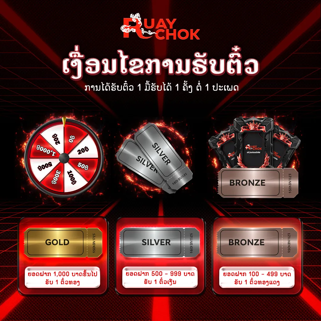 กติกาสะสมแต้ม